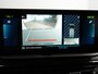 Peugeot 3008 1.6 HYbrid 225PK GT Pack Business | Achterbank in delen neerklapbaar | Achteruitrijcamera | Airbag bestuurder