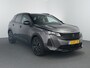 Peugeot 3008 1.6 HYbrid 225PK GT Pack Business | Achterbank in delen neerklapbaar | Achteruitrijcamera | Airbag bestuurder