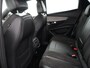 Peugeot 3008 1.6 HYbrid 225PK GT Pack Business | Achterbank in delen neerklapbaar | Achteruitrijcamera | Airbag bestuurder