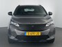 Peugeot 3008 1.6 HYbrid 225PK GT Pack Business | Achterbank in delen neerklapbaar | Achteruitrijcamera | Airbag bestuurder