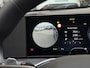 Hyundai Ioniq 9 Connect+ AWD 7p. 110.3 kWh