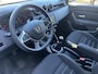 Dacia Duster 1.0 TCe Prestige Klima/Navi/Trekhaak/59dkm...
