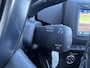 Dacia Duster 1.0 TCe Prestige Klima/Navi/Trekhaak/59dkm...