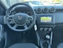 Dacia Duster 1.0 TCe Prestige Klima/Navi/Trekhaak/59dkm...