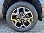 Dacia Duster 1.0 TCe Prestige Klima/Navi/Trekhaak/59dkm...
