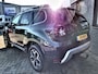 Dacia Duster 1.0 TCe Prestige Klima/Navi/Trekhaak/59dkm...