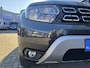 Dacia Duster 1.0 TCe Prestige Klima/Navi/Trekhaak/59dkm...