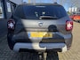 Dacia Duster 1.0 TCe Prestige Klima/Navi/Trekhaak/59dkm...