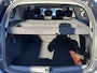 Dacia Duster 1.0 TCe Prestige Klima/Navi/Trekhaak/59dkm...
