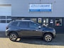 Dacia Duster 1.0 TCe Prestige Klima/Navi/Trekhaak/59dkm...