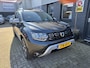 Dacia Duster 1.0 TCe Prestige Klima/Navi/Trekhaak/59dkm...