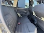 Dacia Duster 1.0 TCe Prestige Klima/Navi/Trekhaak/59dkm...