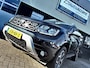 Dacia Duster 1.0 TCe Prestige Klima/Navi/Trekhaak/59dkm...