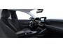 Peugeot e-208 e-Style Automaat | Verwarmbare voorstoelen