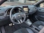 Renault Arkana 1.6 E-Tech Full Hybrid 145 Esprit Alpine | Navi | Apple Carplay | Adap.Cruise | Bose Sound | Panorama Schuifdak | Elek.Stoel.Verstel | Dodehoek+Rijstrooksensor | Pdc V+A+Assist+Camera |19''lm