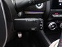 Renault Arkana 1.6 E-Tech Full Hybrid 145 Esprit Alpine | Navi | Apple Carplay | Adap.Cruise | Bose Sound | Panorama Schuifdak | Elek.Stoel.Verstel | Dodehoek+Rijstrooksensor | Pdc V+A+Assist+Camera |19''lm