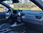 Renault Arkana 1.6 E-Tech Full Hybrid 145 Esprit Alpine | Navi | Apple Carplay | Adap.Cruise | Bose Sound | Panorama Schuifdak | Elek.Stoel.Verstel | Dodehoek+Rijstrooksensor | Pdc V+A+Assist+Camera |19''lm