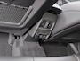 Renault Arkana 1.6 E-Tech Full Hybrid 145 Esprit Alpine | Navi | Apple Carplay | Adap.Cruise | Bose Sound | Panorama Schuifdak | Elek.Stoel.Verstel | Dodehoek+Rijstrooksensor | Pdc V+A+Assist+Camera |19''lm