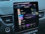 Renault Arkana 1.6 E-Tech Full Hybrid 145 Esprit Alpine | Navi | Apple Carplay | Adap.Cruise | Bose Sound | Panorama Schuifdak | Elek.Stoel.Verstel | Dodehoek+Rijstrooksensor | Pdc V+A+Assist+Camera |19''lm
