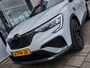 Renault Arkana 1.6 E-Tech Full Hybrid 145 Esprit Alpine | Navi | Apple Carplay | Adap.Cruise | Bose Sound | Panorama Schuifdak | Elek.Stoel.Verstel | Dodehoek+Rijstrooksensor | Pdc V+A+Assist+Camera |19''lm