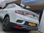 Renault Arkana 1.6 E-Tech Full Hybrid 145 Esprit Alpine | Navi | Apple Carplay | Adap.Cruise | Bose Sound | Panorama Schuifdak | Elek.Stoel.Verstel | Dodehoek+Rijstrooksensor | Pdc V+A+Assist+Camera |19''lm
