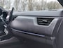 Renault Arkana 1.6 E-Tech Full Hybrid 145 Esprit Alpine | Navi | Apple Carplay | Adap.Cruise | Bose Sound | Panorama Schuifdak | Elek.Stoel.Verstel | Dodehoek+Rijstrooksensor | Pdc V+A+Assist+Camera |19''lm