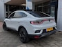 Renault Arkana 1.6 E-Tech Full Hybrid 145 Esprit Alpine | Navi | Apple Carplay | Adap.Cruise | Bose Sound | Panorama Schuifdak | Elek.Stoel.Verstel | Dodehoek+Rijstrooksensor | Pdc V+A+Assist+Camera |19''lm