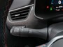 Renault Arkana 1.6 E-Tech Full Hybrid 145 Esprit Alpine | Navi | Apple Carplay | Adap.Cruise | Bose Sound | Panorama Schuifdak | Elek.Stoel.Verstel | Dodehoek+Rijstrooksensor | Pdc V+A+Assist+Camera |19''lm