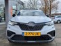 Renault Arkana 1.6 E-Tech Full Hybrid 145 Esprit Alpine | Navi | Apple Carplay | Adap.Cruise | Bose Sound | Panorama Schuifdak | Elek.Stoel.Verstel | Dodehoek+Rijstrooksensor | Pdc V+A+Assist+Camera |19''lm