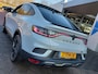 Renault Arkana 1.6 E-Tech Full Hybrid 145 Esprit Alpine | Navi | Apple Carplay | Adap.Cruise | Bose Sound | Panorama Schuifdak | Elek.Stoel.Verstel | Dodehoek+Rijstrooksensor | Pdc V+A+Assist+Camera |19''lm
