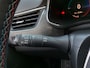 Renault Arkana 1.6 E-Tech Full Hybrid 145 Esprit Alpine | Navi | Apple Carplay | Adap.Cruise | Bose Sound | Panorama Schuifdak | Elek.Stoel.Verstel | Dodehoek+Rijstrooksensor | Pdc V+A+Assist+Camera |19''lm