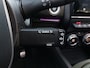 Renault Arkana 1.6 E-Tech Full Hybrid 145 Esprit Alpine | Navi | Apple Carplay | Adap.Cruise | Bose Sound | Panorama Schuifdak | Elek.Stoel.Verstel | Dodehoek+Rijstrooksensor | Pdc V+A+Assist+Camera |19''lm