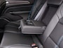 Renault Arkana 1.6 E-Tech Full Hybrid 145 Esprit Alpine | Navi | Apple Carplay | Adap.Cruise | Bose Sound | Panorama Schuifdak | Elek.Stoel.Verstel | Dodehoek+Rijstrooksensor | Pdc V+A+Assist+Camera |19''lm