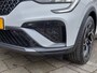 Renault Arkana 1.6 E-Tech Full Hybrid 145 Esprit Alpine | Navi | Apple Carplay | Adap.Cruise | Bose Sound | Panorama Schuifdak | Elek.Stoel.Verstel | Dodehoek+Rijstrooksensor | Pdc V+A+Assist+Camera |19''lm