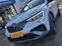 Renault Arkana 1.6 E-Tech Full Hybrid 145 Esprit Alpine | Navi | Apple Carplay | Adap.Cruise | Bose Sound | Panorama Schuifdak | Elek.Stoel.Verstel | Dodehoek+Rijstrooksensor | Pdc V+A+Assist+Camera |19''lm