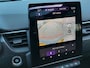 Renault Arkana 1.6 E-Tech Full Hybrid 145 Esprit Alpine | Navi | Apple Carplay | Adap.Cruise | Bose Sound | Panorama Schuifdak | Elek.Stoel.Verstel | Dodehoek+Rijstrooksensor | Pdc V+A+Assist+Camera |19''lm