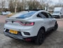 Renault Arkana 1.6 E-Tech Full Hybrid 145 Esprit Alpine | Navi | Apple Carplay | Adap.Cruise | Bose Sound | Panorama Schuifdak | Elek.Stoel.Verstel | Dodehoek+Rijstrooksensor | Pdc V+A+Assist+Camera |19''lm