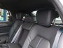 Renault Arkana 1.6 E-Tech Full Hybrid 145 Esprit Alpine | Navi | Apple Carplay | Adap.Cruise | Bose Sound | Panorama Schuifdak | Elek.Stoel.Verstel | Dodehoek+Rijstrooksensor | Pdc V+A+Assist+Camera |19''lm