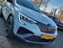 Renault Arkana 1.6 E-Tech Full Hybrid 145 Esprit Alpine | Navi | Apple Carplay | Adap.Cruise | Bose Sound | Panorama Schuifdak | Elek.Stoel.Verstel | Dodehoek+Rijstrooksensor | Pdc V+A+Assist+Camera |19''lm