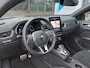 Renault Arkana 1.6 E-Tech Full Hybrid 145 Esprit Alpine | Navi | Apple Carplay | Adap.Cruise | Bose Sound | Panorama Schuifdak | Elek.Stoel.Verstel | Dodehoek+Rijstrooksensor | Pdc V+A+Assist+Camera |19''lm