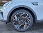 Renault Arkana 1.6 E-Tech Full Hybrid 145 Esprit Alpine | Navi | Apple Carplay | Adap.Cruise | Bose Sound | Panorama Schuifdak | Elek.Stoel.Verstel | Dodehoek+Rijstrooksensor | Pdc V+A+Assist+Camera |19''lm