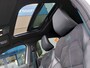 Renault Arkana 1.6 E-Tech Full Hybrid 145 Esprit Alpine | Navi | Apple Carplay | Adap.Cruise | Bose Sound | Panorama Schuifdak | Elek.Stoel.Verstel | Dodehoek+Rijstrooksensor | Pdc V+A+Assist+Camera |19''lm