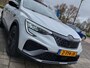 Renault Arkana 1.6 E-Tech Full Hybrid 145 Esprit Alpine | Navi | Apple Carplay | Adap.Cruise | Bose Sound | Panorama Schuifdak | Elek.Stoel.Verstel | Dodehoek+Rijstrooksensor | Pdc V+A+Assist+Camera |19''lm