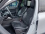 Renault Arkana 1.6 E-Tech Full Hybrid 145 Esprit Alpine | Navi | Apple Carplay | Adap.Cruise | Bose Sound | Panorama Schuifdak | Elek.Stoel.Verstel | Dodehoek+Rijstrooksensor | Pdc V+A+Assist+Camera |19''lm