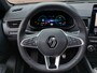 Renault Arkana 1.6 E-Tech Full Hybrid 145 Esprit Alpine | Navi | Apple Carplay | Adap.Cruise | Bose Sound | Panorama Schuifdak | Elek.Stoel.Verstel | Dodehoek+Rijstrooksensor | Pdc V+A+Assist+Camera |19''lm