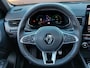 Renault Arkana 1.6 E-Tech Full Hybrid 145 Esprit Alpine | Navi | Apple Carplay | Adap.Cruise | Bose Sound | Panorama Schuifdak | Elek.Stoel.Verstel | Dodehoek+Rijstrooksensor | Pdc V+A+Assist+Camera |19''lm