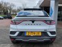 Renault Arkana 1.6 E-Tech Full Hybrid 145 Esprit Alpine | Navi | Apple Carplay | Adap.Cruise | Bose Sound | Panorama Schuifdak | Elek.Stoel.Verstel | Dodehoek+Rijstrooksensor | Pdc V+A+Assist+Camera |19''lm