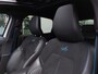 Renault Arkana 1.6 E-Tech Full Hybrid 145 Esprit Alpine | Navi | Apple Carplay | Adap.Cruise | Bose Sound | Panorama Schuifdak | Elek.Stoel.Verstel | Dodehoek+Rijstrooksensor | Pdc V+A+Assist+Camera |19''lm