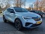 Renault Arkana 1.6 E-Tech Full Hybrid 145 Esprit Alpine | Navi | Apple Carplay | Adap.Cruise | Bose Sound | Panorama Schuifdak | Elek.Stoel.Verstel | Dodehoek+Rijstrooksensor | Pdc V+A+Assist+Camera |19''lm