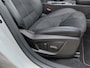 Renault Arkana 1.6 E-Tech Full Hybrid 145 Esprit Alpine | Navi | Apple Carplay | Adap.Cruise | Bose Sound | Panorama Schuifdak | Elek.Stoel.Verstel | Dodehoek+Rijstrooksensor | Pdc V+A+Assist+Camera |19''lm